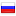 millionmenu.ru hosted country